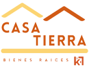 Casa Tierra Bienes raices, Inmobiliaria Zipaquirá-Bienes Raices