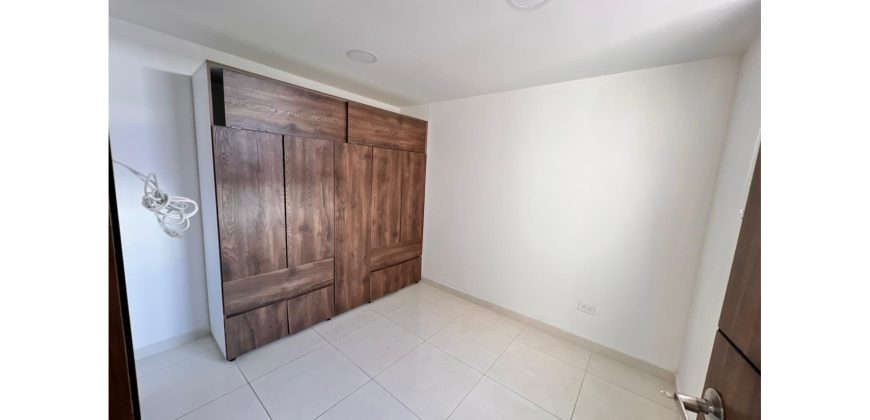 Apartamento 42m2 Conjunto La Campiña en Bogotá cerca del Aeropuerto