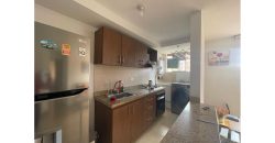 Apartamento 64m2 Conjunto Lucca Zipaquira, con parqueadero y club house