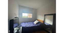 Apartamento 64m2 Conjunto Lucca Zipaquira, con parqueadero y club house