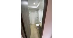 Apartamento 58m2 Conjunto Aldea de San Marco Zipaquirá