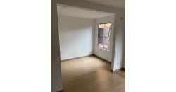 Apartamento 58m2 Conjunto Aldea de San Marco Zipaquirá
