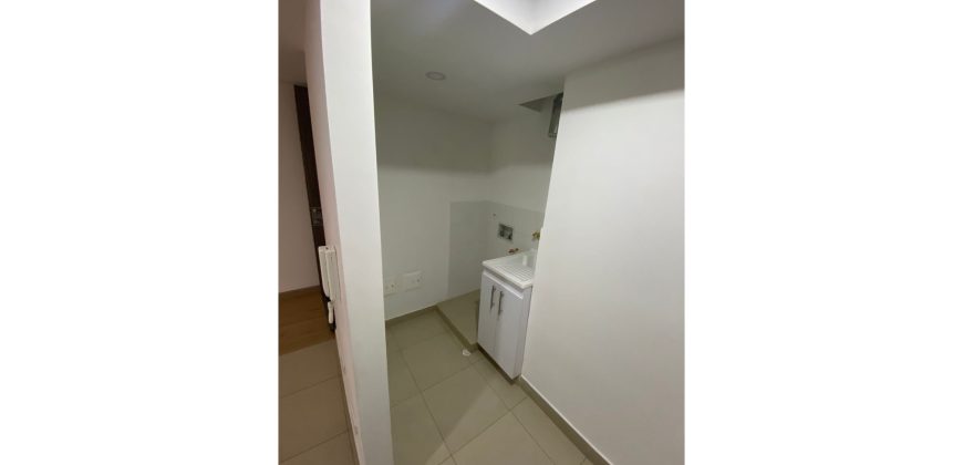 Apartamento 58m2 Conjunto Aldea de San Marco Zipaquirá
