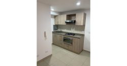 Apartamento 58m2 Conjunto Aldea de San Marco Zipaquirá