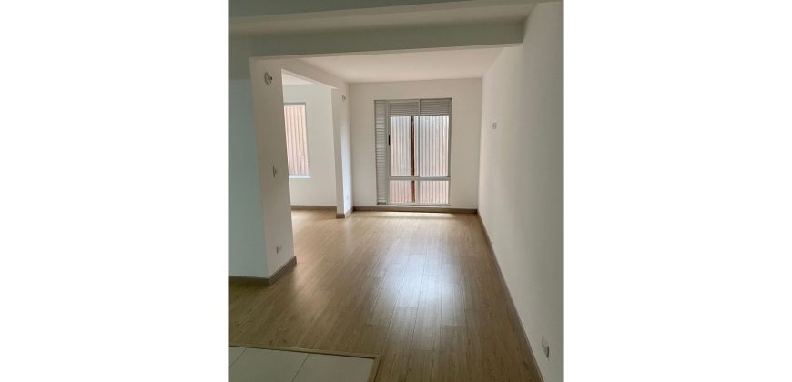 Apartamento 58m2 Conjunto Aldea de San Marco Zipaquirá