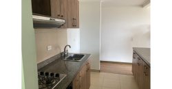 Apartamento en Conjunto Sienna de Zipaquirá con parqueadero cubierto y club house