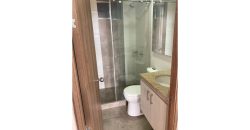 Apartamento en Conjunto Sienna de Zipaquirá con parqueadero cubierto y club house
