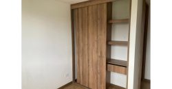 Apartamento en Conjunto Sienna de Zipaquirá con parqueadero cubierto y club house