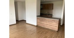 Apartamento en Conjunto Sienna de Zipaquirá con parqueadero cubierto y club house
