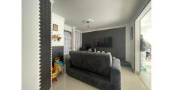 Apartamento Duplex 70m2 Algarra 3 Zipaquirá con Parqueadero y Lavanderia