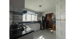 Apartamento Duplex 70m2 Algarra 3 Zipaquirá con Parqueadero y Lavanderia