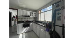Apartamento Duplex 70m2 Algarra 3 Zipaquirá con Parqueadero y Lavanderia