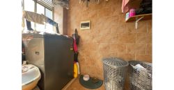 Apartamento Duplex 70m2 Algarra 3 Zipaquirá con Parqueadero y Lavanderia