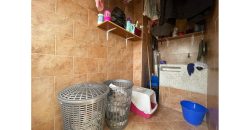 Apartamento Duplex 70m2 Algarra 3 Zipaquirá con Parqueadero y Lavanderia