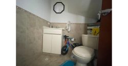 Apartamento Duplex 70m2 Algarra 3 Zipaquirá con Parqueadero y Lavanderia