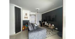 Apartamento Duplex 70m2 Algarra 3 Zipaquirá con Parqueadero y Lavanderia