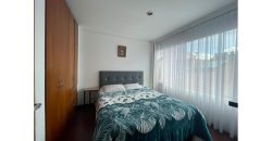 Apartamento Duplex 70m2 Algarra 3 Zipaquirá con Parqueadero y Lavanderia
