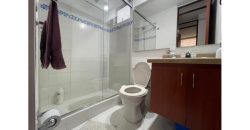 Apartamento 70m2 Hacienda La Quinta 1 de Zipaquirá parqueadero cubierto y club house