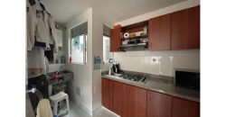 Apartamento 70m2 Hacienda La Quinta 1 de Zipaquirá parqueadero cubierto y club house