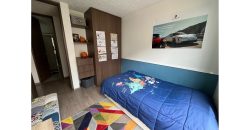 Apartamento 74m2 en Conjunto Hacienda La Quinta 2 Zipaquirá, garaje y club house