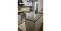 Apartamento 74m2 en Conjunto Hacienda La Quinta 2 Zipaquirá, garaje y club house