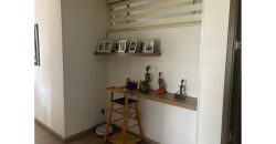 Apartamento 80m2 en Conjunto Hacienda La Quinta 2 Zipaquirá, club house