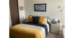 Apartamento 80m2 en Conjunto Hacienda La Quinta 2 Zipaquirá, club house