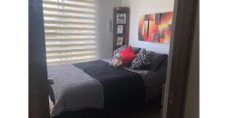 Apartamento 80m2 en Conjunto Hacienda La Quinta 2 Zipaquirá, club house