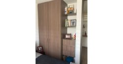 Apartamento 80m2 en Conjunto Hacienda La Quinta 2 Zipaquirá, club house