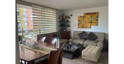 Apartamento 80m2 en Conjunto Hacienda La Quinta 2 Zipaquirá, club house
