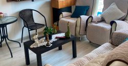 Apartamento 68m2 en Conjunto Hacienda La Quinta 2 Zipaquirá, Parqueadero y club house