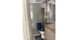 Apartamento 68m2 en Conjunto Hacienda La Quinta 2 Zipaquirá, Parqueadero y club house