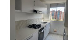 Apartamento 87m2 Conjunto Reservas de la sabana Zipaquirá Con parqueadero