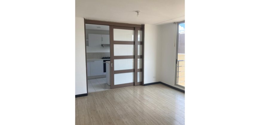 Apartamento 87m2 Conjunto Reservas de la sabana Zipaquirá Con parqueadero