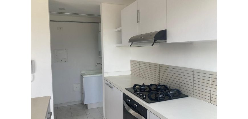 Apartamento 87m2 Conjunto Reservas de la sabana Zipaquirá Con parqueadero