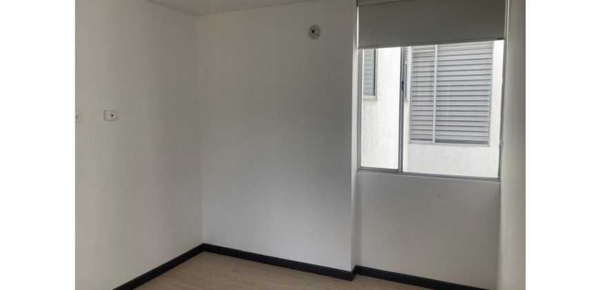 Apartamento 87m2 Conjunto Reservas de la sabana Zipaquirá Con parqueadero