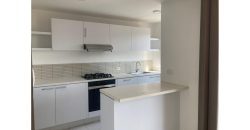 Apartamento 87m2 Conjunto Reservas de la sabana Zipaquirá Con parqueadero