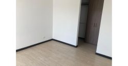 Apartamento 87m2 Conjunto Reservas de la sabana Zipaquirá Con parqueadero