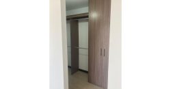 Apartamento 87m2 Conjunto Reservas de la sabana Zipaquirá Con parqueadero