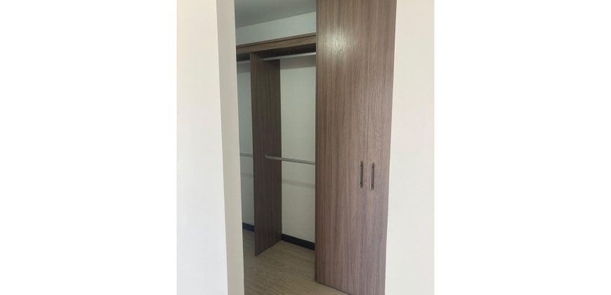 Apartamento 87m2 Conjunto Reservas de la sabana Zipaquirá Con parqueadero