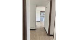 Apartamento 87m2 Conjunto Reservas de la sabana Zipaquirá Con parqueadero