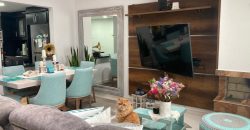 Casa 100m2 en Conjunto Las Acacias de Zipaquirá con terraza y parqueaderos