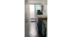 Casa 100m2 en Conjunto Las Acacias de Zipaquirá con terraza y parqueaderos