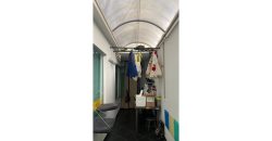 Casa 100m2 en Conjunto Las Acacias de Zipaquirá con terraza y parqueaderos