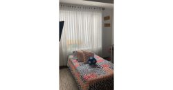 Casa 100m2 en Conjunto Las Acacias de Zipaquirá con terraza y parqueaderos