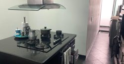 Casa 100m2 en Conjunto Las Acacias de Zipaquirá con terraza y parqueaderos