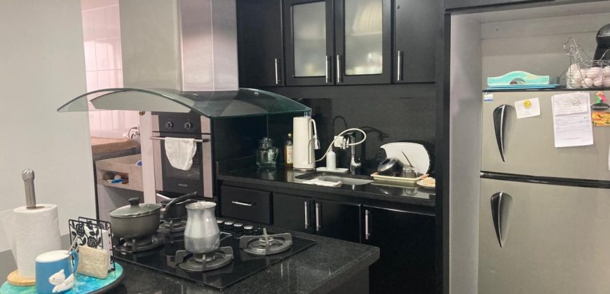 Casa 100m2 en Conjunto Las Acacias de Zipaquirá con terraza y parqueaderos