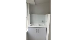 Casa 3 pisos 184m2 Barrio la Esperanza Zipaquirá con parqueadero