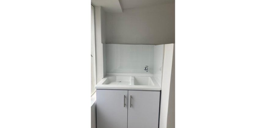Casa 3 pisos 184m2 Barrio la Esperanza Zipaquirá con parqueadero