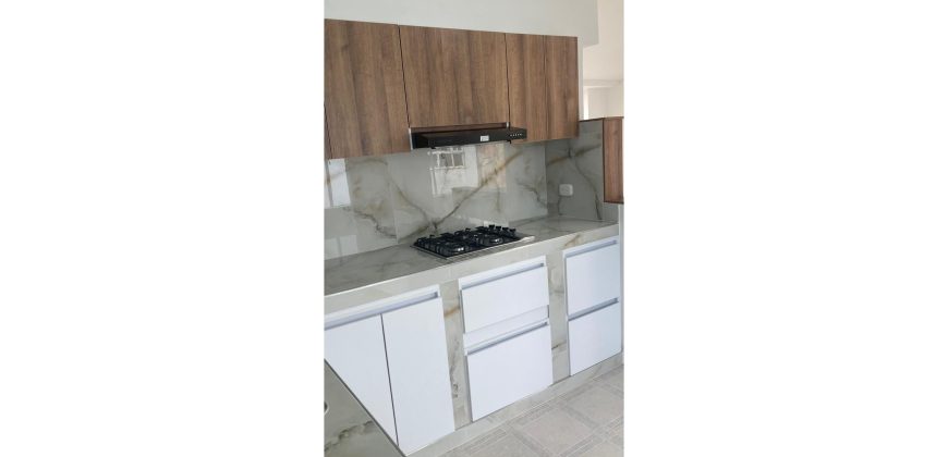 Casa 3 pisos 184m2 Barrio la Esperanza Zipaquirá con parqueadero
